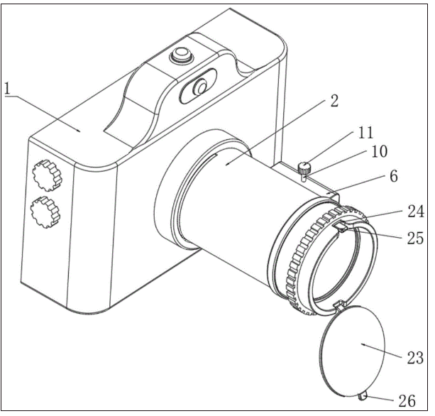1e267b15ada8d6e5aa8f6c20db59f385