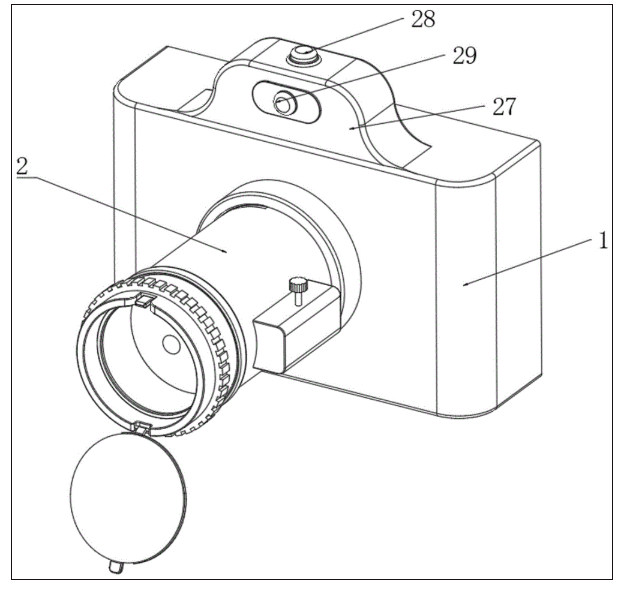 200d6fee102182c0076d6f33f6a4e365