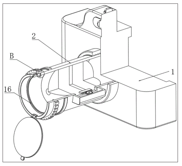4705f8048e9d00b9b39c15bc4165348a