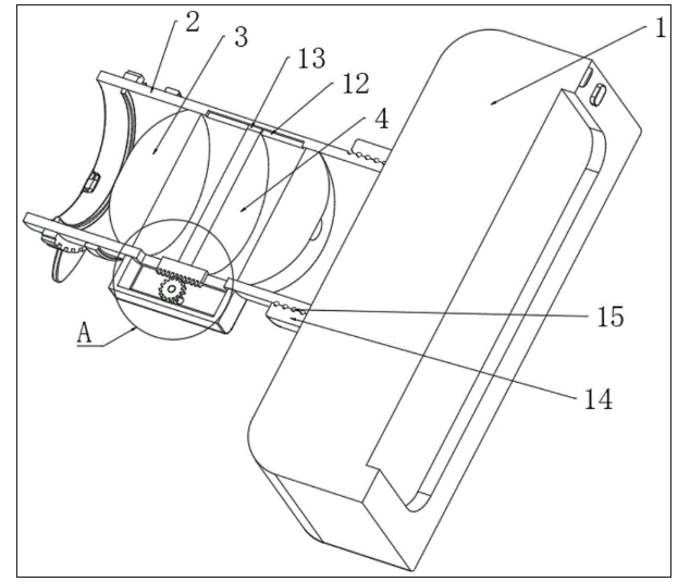 c61e0e0721cccc81d0a1326fa9bfb734