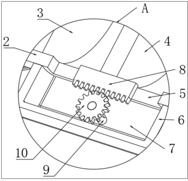 02b837d143c62048d0124e7d7321d9f5