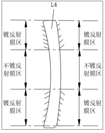 761b54a1da87e91b98bc70b7714cad45