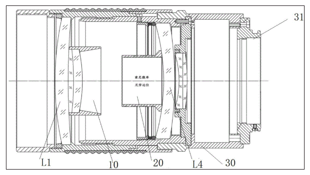 6a088b35fc89186ad0d8d1179cd41189