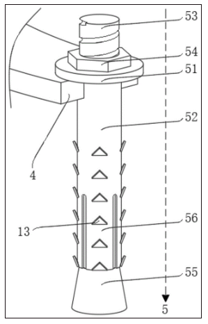 b7f63b6beb4f8a81aa1a4872ab3e0561