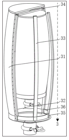 f67d054eb27971a149ab7fbe8ae6f986