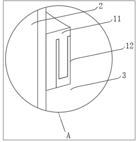 0222b65d361099756d6a91d878f9c07c