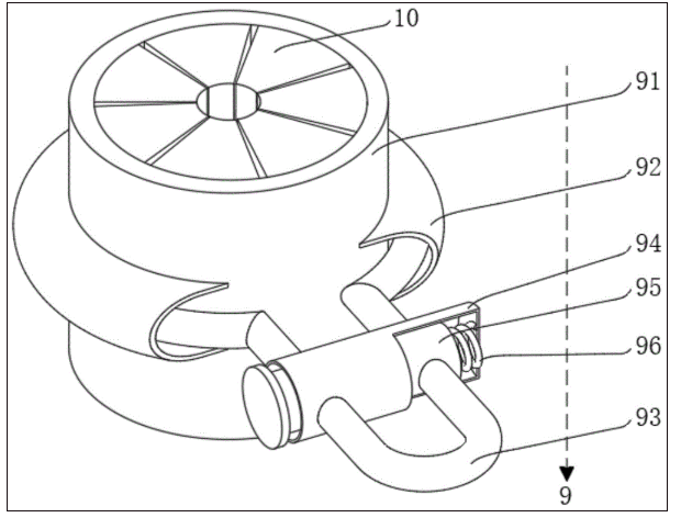 70b77b2994fb79b8301c3120a563b4ef