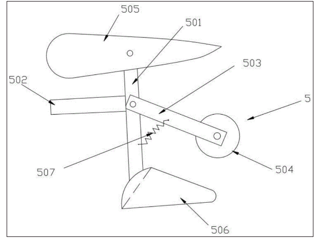 9fd2a5d4f7ddf24118e899bab6ace85c