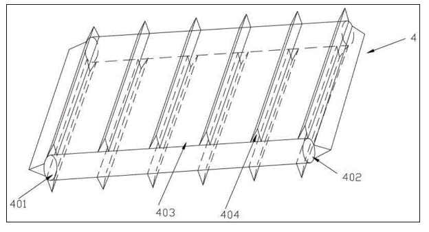 00375a3fa58b117db446c353e2ae8813