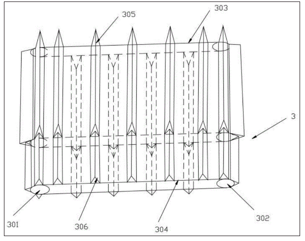ac585fbf4014d88c33e3fdfabbb53675