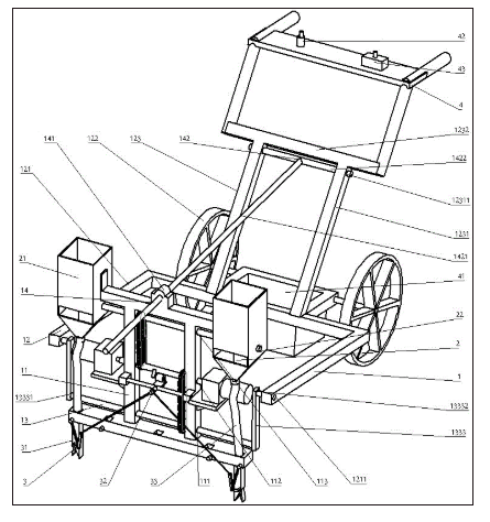 925caba3d8294e34ad2ec2854c5abccb