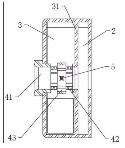 41443e7de9112d6fd71a72613d909d2b
