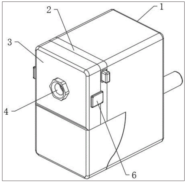 44db143fd832105206e0ef86ab660892