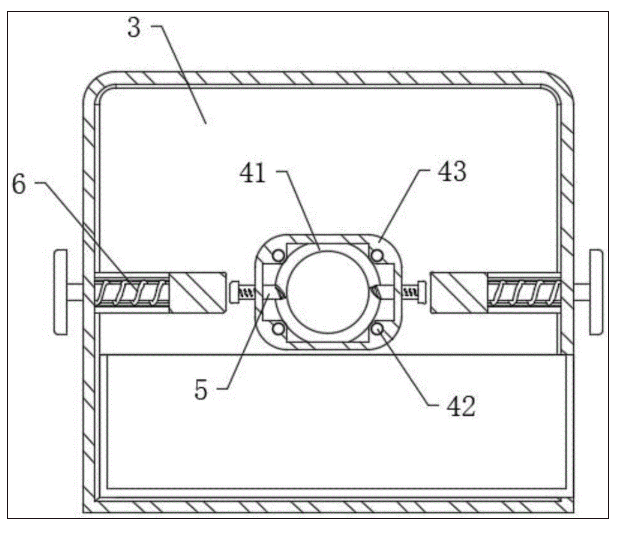 e9b4ef5fa53a35e4013cbf929ffeb9f9