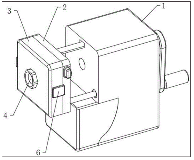 1912b29c6b6202de66c8c3a69d60b3ab