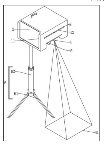 c624e1c3c4c800f3bcc7056307ae4e0d