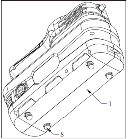 8f2960969a2bde75239d6d40126a554d