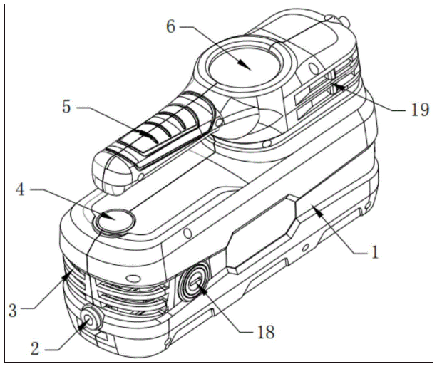 b320c756e1ea58637cb2b081016a4f87