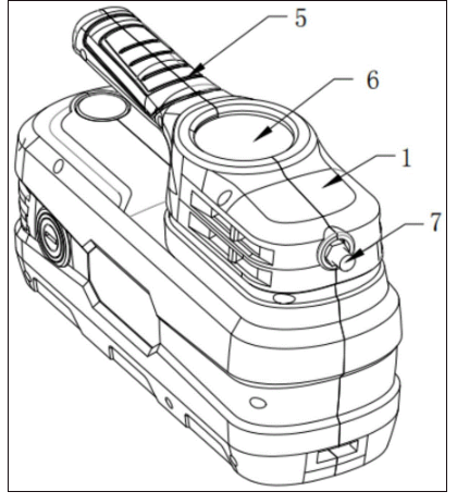 78a2ccd55fe5f3e9c85ca1f00aa37411