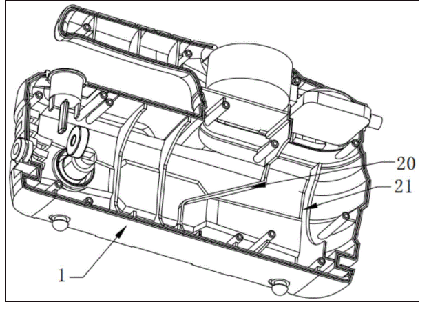 bfe63987c95b65fac7412e4482fc34db