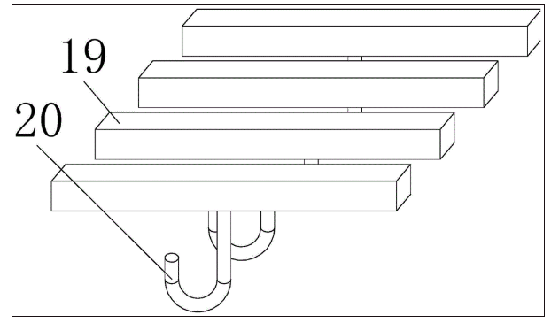 806d3ca9a3a7943663b22e36bea68ab1