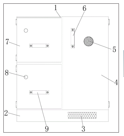 c3b37dfe5534bdc414a9c52bb351ad9d