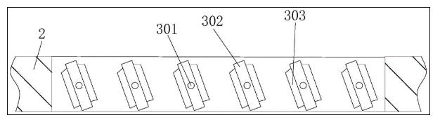 e9ab5052f3cd4efb123998e2bc065317