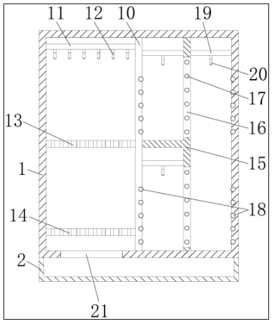 7d0d71f99e952d1525888a96aa382ec4