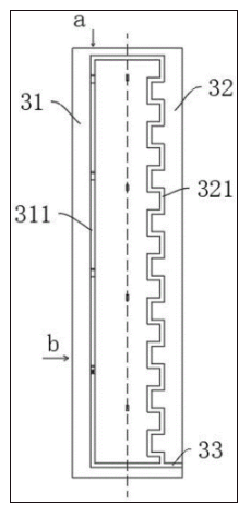 5e1e515a3317c5aa368ffe3d86b589a6