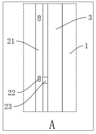 83b1a51236fd672c964b49bc538aab98