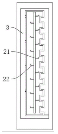 7d9d3b396157572f48919555f2111aa3