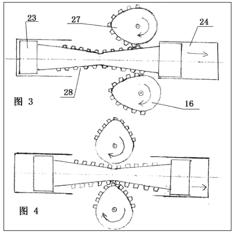 3932b54af28861b775a783f2f9fec7a1