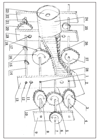 265a9a495ea67c939028f0c05a3f81f2