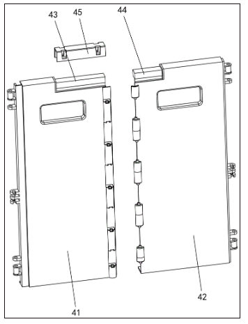 1ee386de32bc55a162ea86f33612f8d7