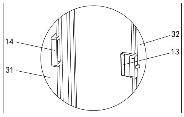 b32d66c2297c854a31ba3d2a76dfe04b