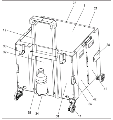 0dc85dd45c62a9870cd30c848867509b