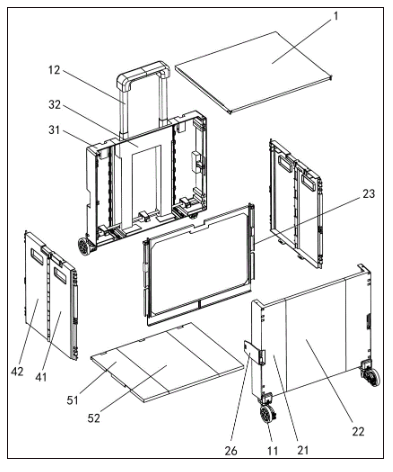 a626ef8766b5701dbaa0ecb80f6fd13e