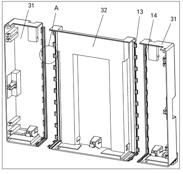 e06fc563588c9dc567379453c4c58397