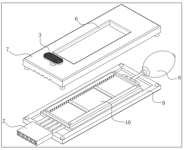 62dae2cb1f852b4bfa9874cbe171b674