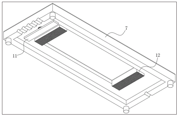 a6fbfba82d9e8a0f64f329e7cf6a0575