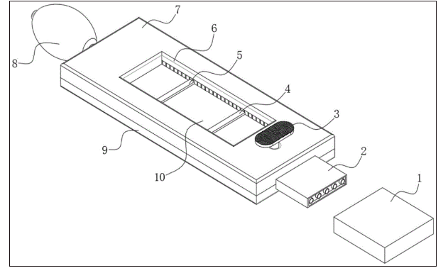 7312e4a514904e39f133396fd3df21a6