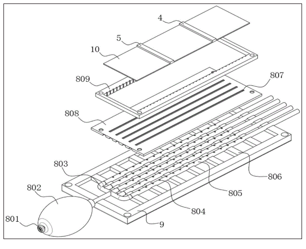 b0c16176eb4fee29258cb804215a206e