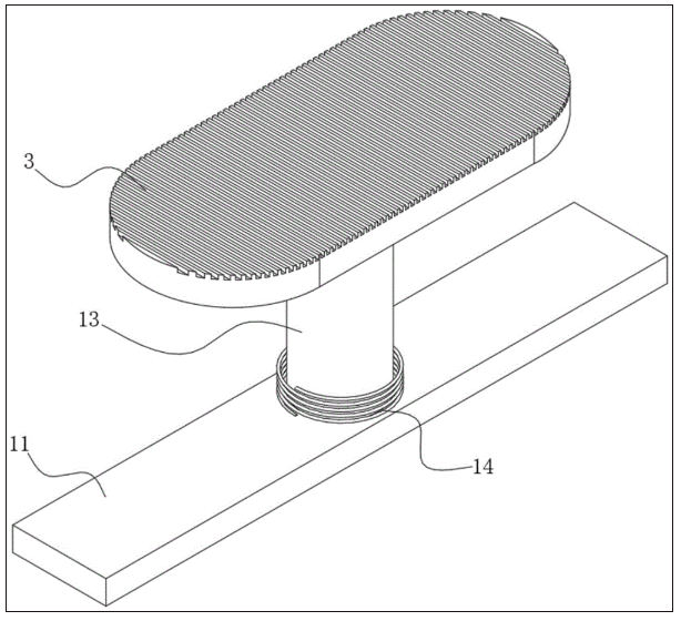 5537df7f10eec730e4dfc51295f180cb