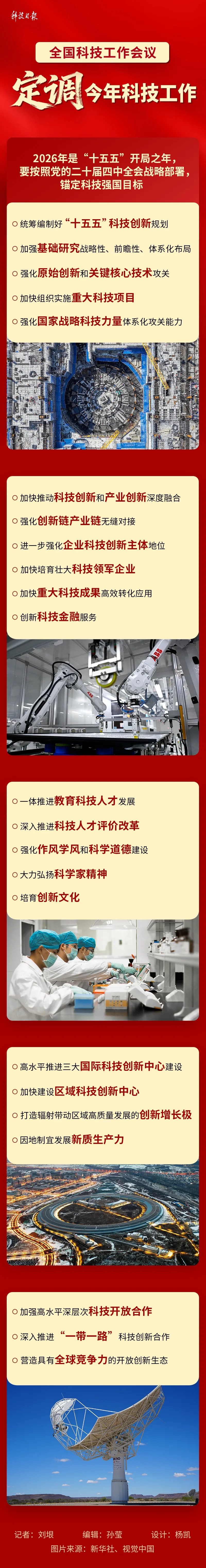 952442252094851d5f64de0124d5cf8f