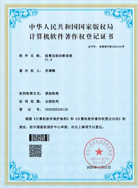 daa8010a6b5c19fd126ba5fb38ff3b97