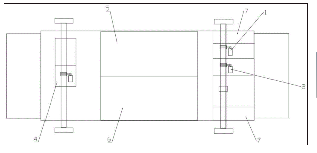 950ebe5a680f488a472bf7a910f591e8