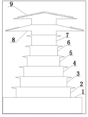 6f8a3fa89301533ad63c3077c69fbb64