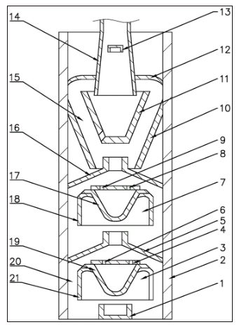d2355a7c7efd3aa193d58e0c674133d2
