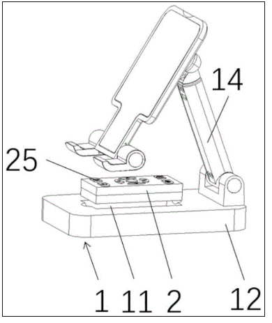 850cb9fe700fd057fd0f05d449751dde