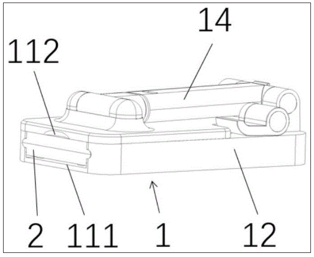 ebff98bfdaa02baa98b5e208e63bb359